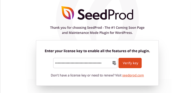 seedprod